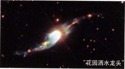 太阳之死1