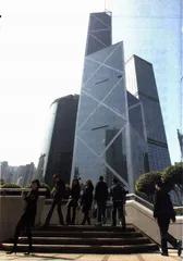 阻击“热钱”