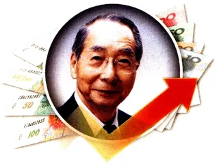 人民币升值的论争4