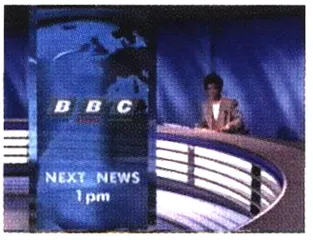 BBC的公私合营16