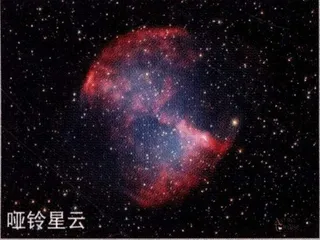 太阳之死5