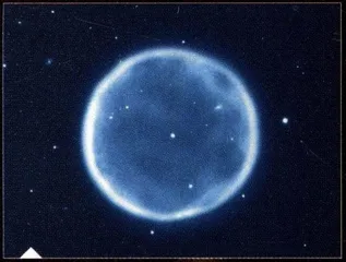 太阳之死8
