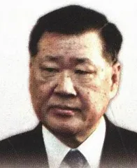 郑梦宪之死与“现代”裂变2