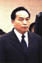 大律师田文昌的非法律困惑1