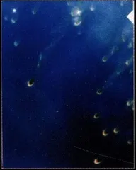 太阳之死10