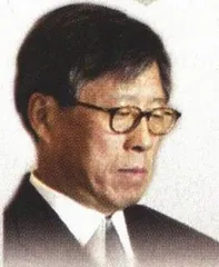 郑梦宪之死与“现代”裂变3