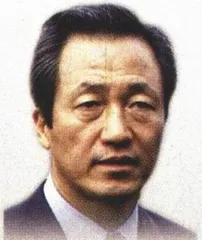 郑梦宪之死与“现代”裂变4