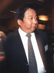 大律师田文昌的非法律困惑3