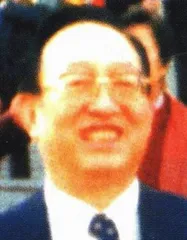 大律师田文昌的非法律困惑4