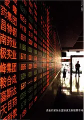 不了了之，一场论战成空
