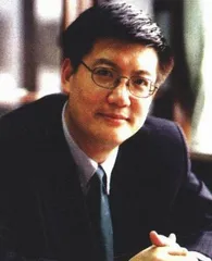 “中国印”诞生记2