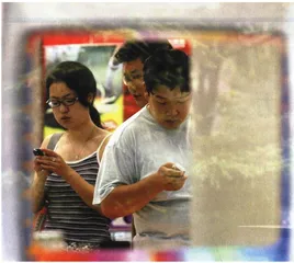 中国移动真的不愿代收费啦？