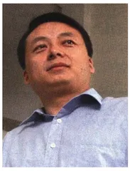 约束政府权力 方便人们生活