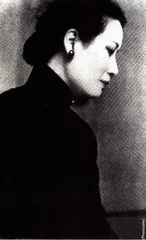 百年宋美龄5