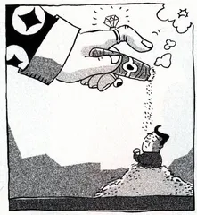 生活圆桌(255)1