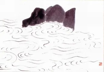大展期间不论是非