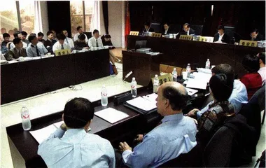 “伟哥”悬案即将解开？