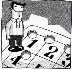 生活圆桌(249)1