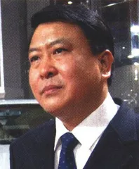 300天的加速度 访北京现代汽车有限公司董事长徐和谊