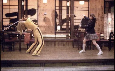 Bill死了，Geek赢了2