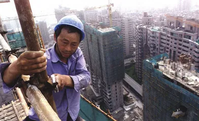 更多！更大！更有本钱！2