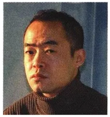 发亮的表面文章