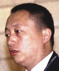 更多！更大！更有本钱！3