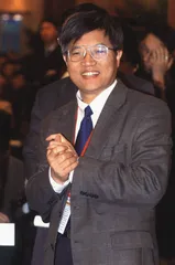 北大改革1