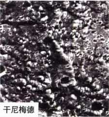 再见，伽利略！2
