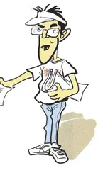 个人所得税改革5