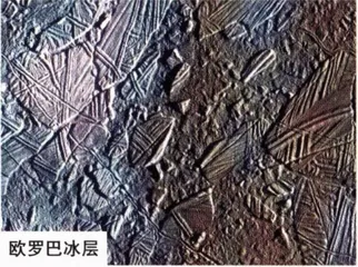 再见，伽利略！3