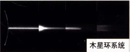 再见，伽利略！4