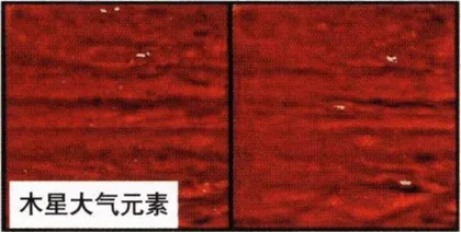 再见，伽利略！6