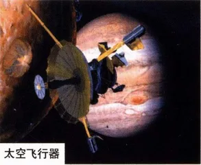 再见，伽利略！7