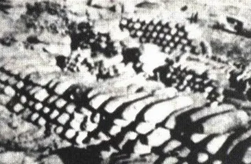 “8·4”毒气中毒事件3