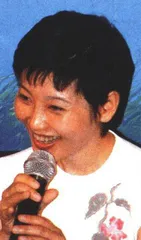 征税“不能搞得跟防贼一样”
