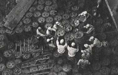 “8·4”毒气中毒事件4