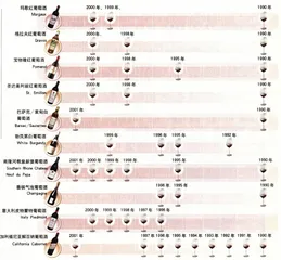 美酒双城记2