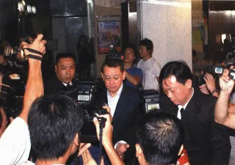 娱乐这东西