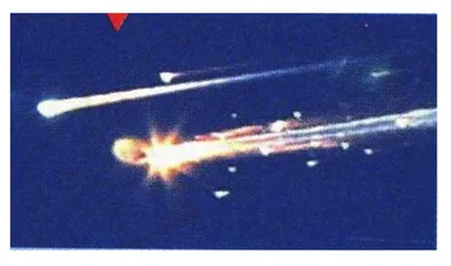 后哥伦比亚时代的NASA2
