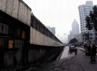 杨秀珠的美国财产之谜1