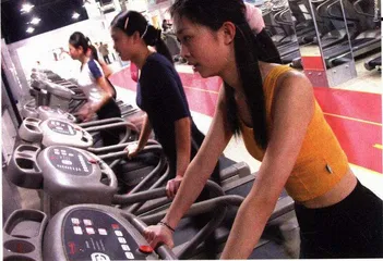 运动还是吃药？