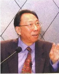 另类排行榜：关于恐惧1