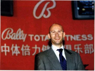 运动还是吃药？1