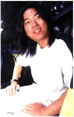 校园民谣十年2