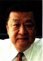 富士施乐：继续本土化1