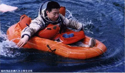 这个团队，这个英雄1