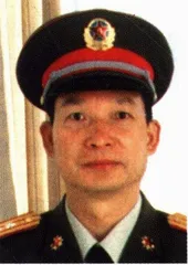 这个团队，这个英雄2