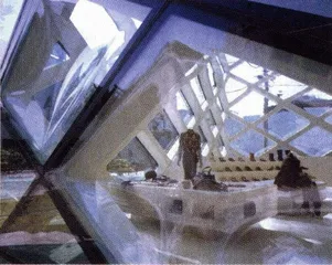 金华小城之第二春7