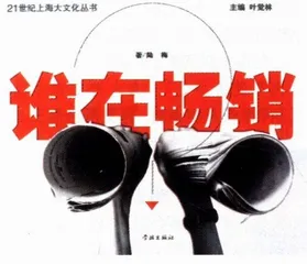 畅销书在这样诞生2
